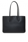 Kate Spade Shoulder bag