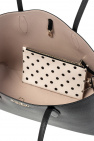 Kate Spade Shoulder bag