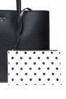 Kate Spade Shoulder bag