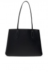 Kate Spade Leather Shoulder tote bag