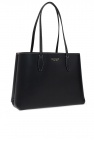 Kate Spade Leather Shoulder tote bag