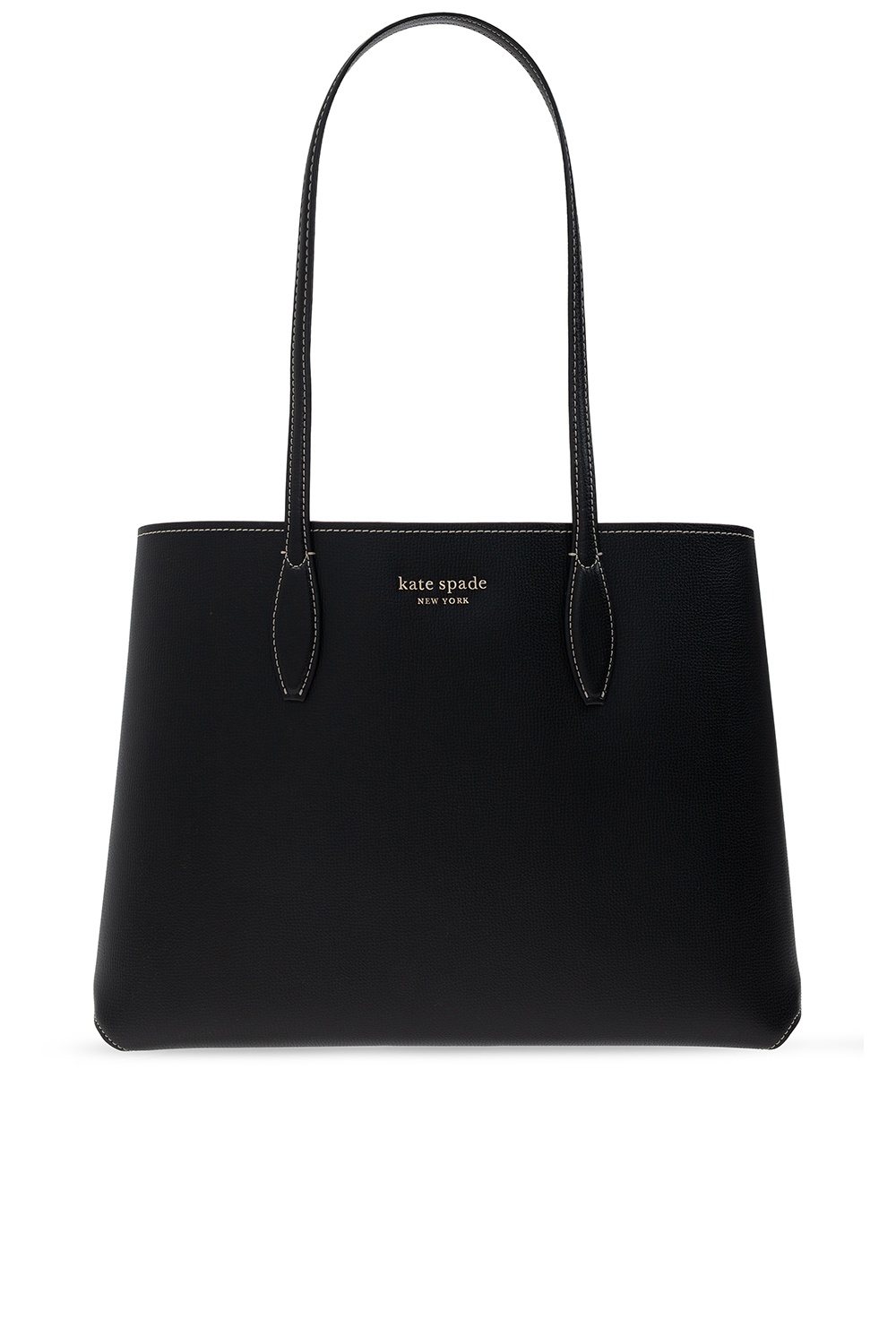 Kate Spade Leather tote bag | Women's 