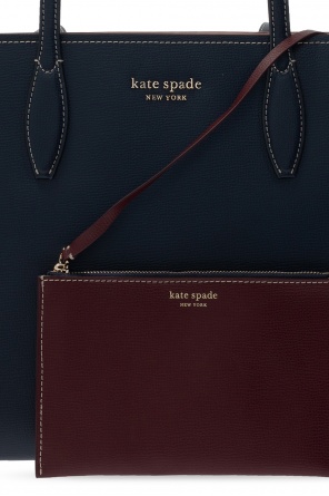 Kate Spade Bag of the Day thread