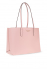 Kate Spade Shopper bag with logo