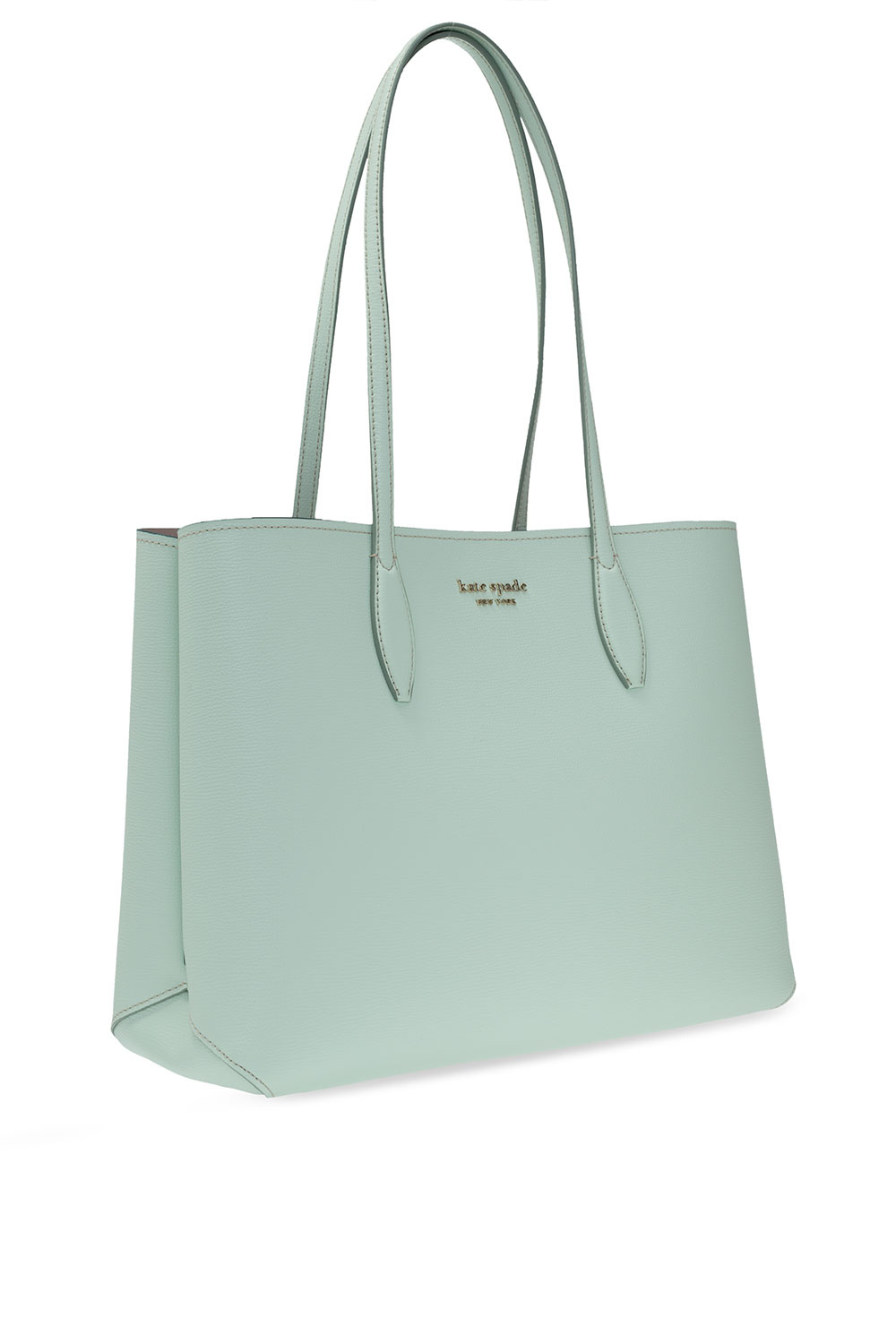 Kate Spade 'All Day' tote bag | Women's Bags | Vitkac