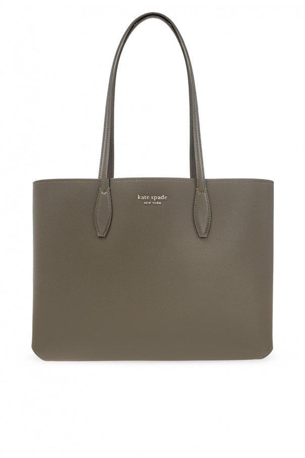 Kate Spade ‘All Day’ shopper bag