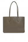 Kate Spade ‘All Day’ shopper bag