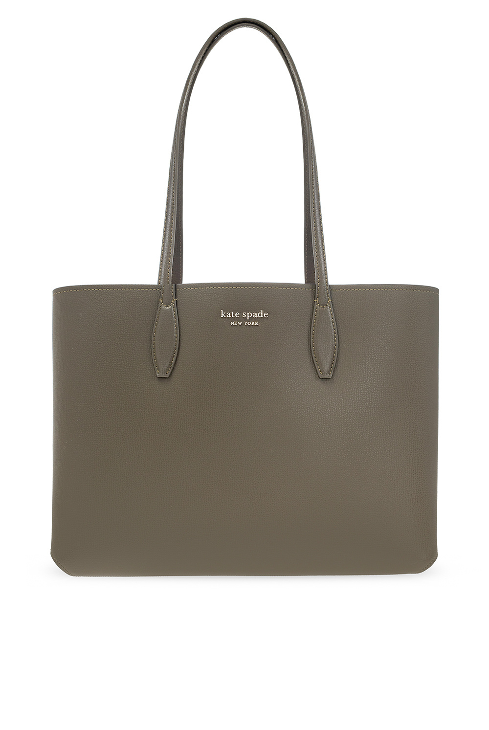 Kate Spade ‘All Day’ shopper bag