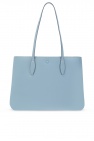 Kate Spade Leather tote bag