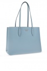 Kate Spade Leather tote bag