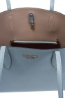 Kate Spade Leather tote bag