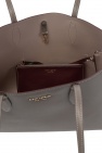 Kate Spade Tote bag with logo