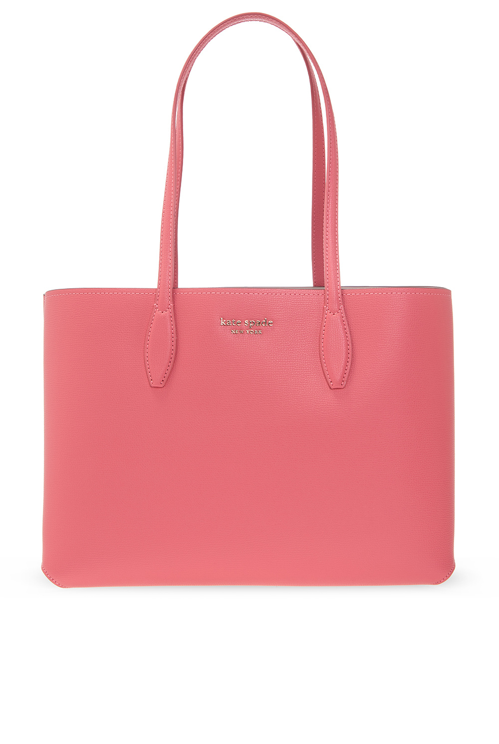 Kate Spade ‘All Day Large’ shopper bag