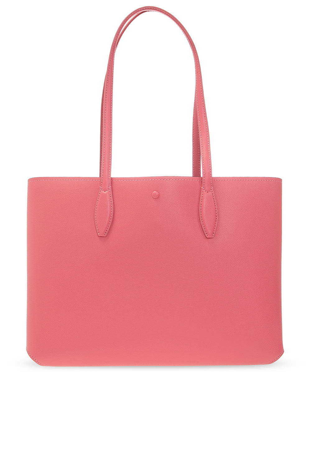Kate Spade ‘All Day Large’ shopper bag
