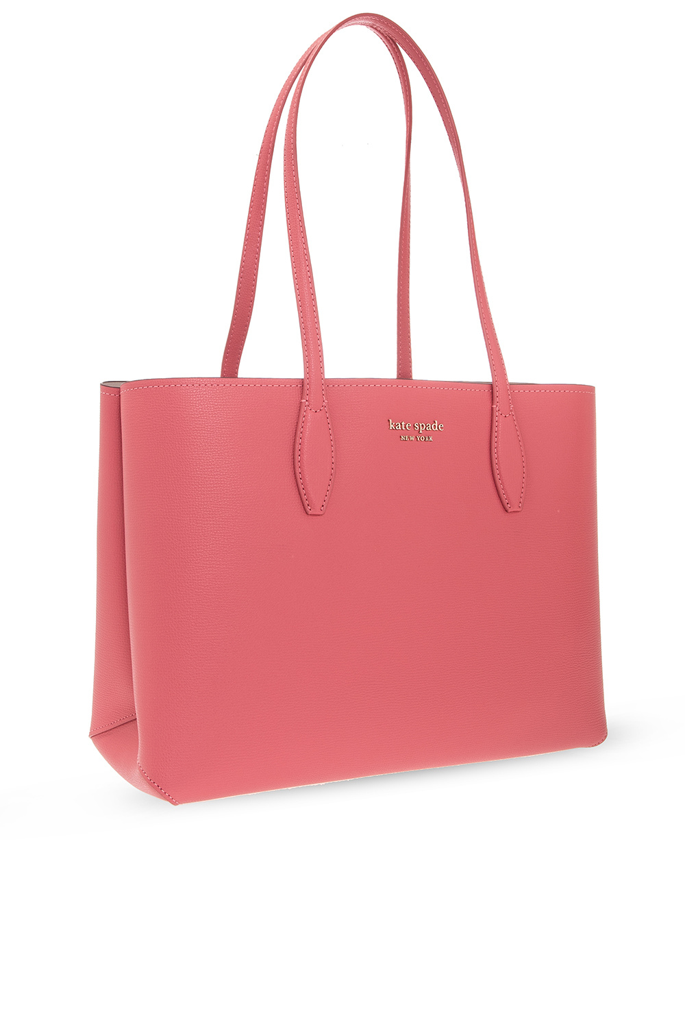 Kate Spade ‘All Day Large’ shopper bag