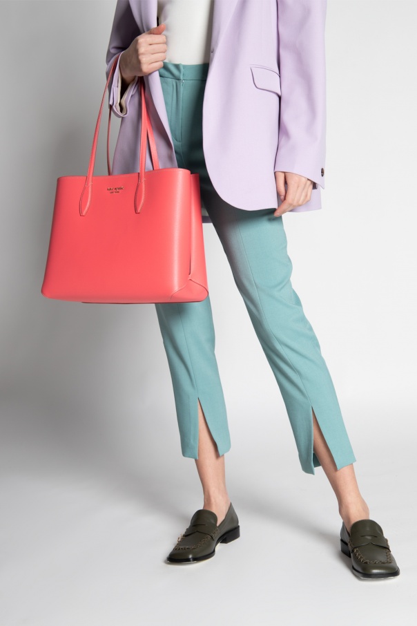 Kate Spade ‘All Day’ never tote bag