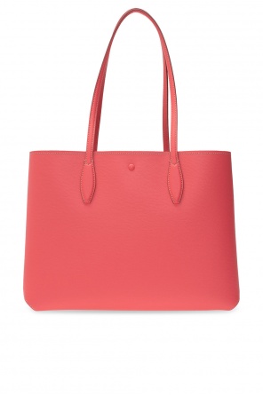 Kate Spade ‘All Day’ never tote bag