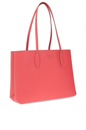 Kate Spade ‘All Day’ never tote bag