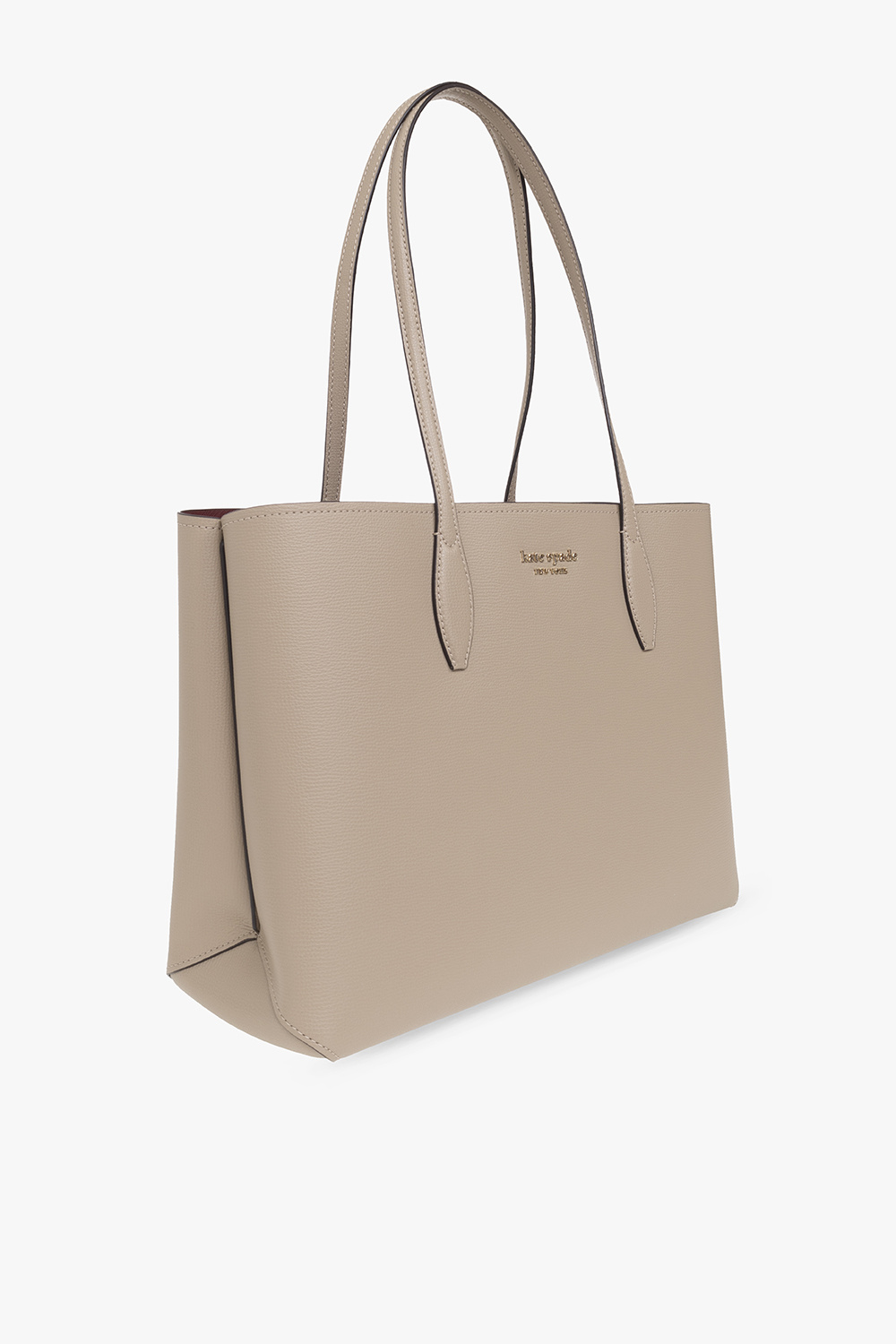 ALL-TIME FAVOURITES Shopper WOMEN FASHION Bags Shopper Print Multicolored Single discount 47% 