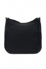 Kate Spade ‘Roulette’ shoulder Liu bag