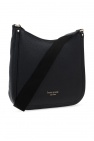 Kate Spade ‘Roulette’ shoulder Liu bag