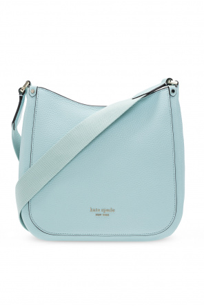 ‘rulette’ shoulder bag od Kate Spade
