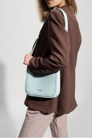 ‘rulette’ shoulder bag od Kate Spade