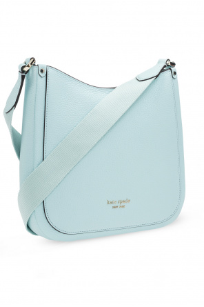 Kate Spade ‘Rulette’ shoulder bag