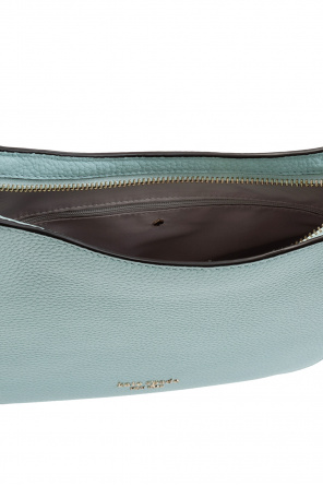 Kate Spade ‘Rulette’ shoulder bag