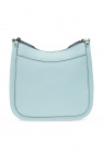 Kate Spade ‘Rulette’ shoulder bag