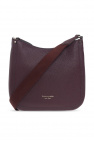 Daria crossbody bag