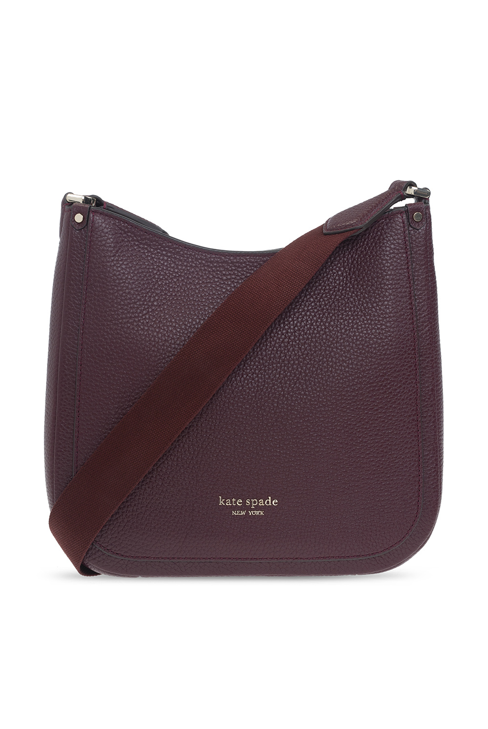 Kate Spade ‘Roulette Medium’ shoulder bag