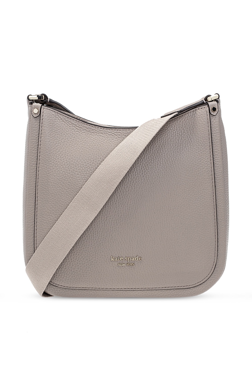 Kate Spade ‘Roulette’ shoulder bag