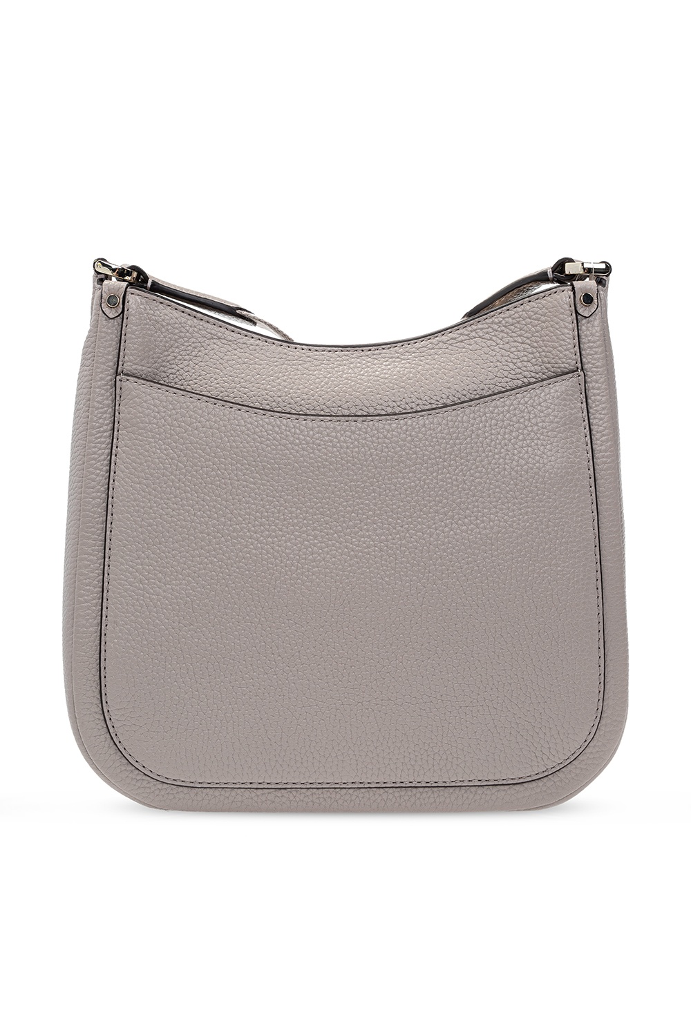 Kate Spade ‘Roulette’ shoulder bag