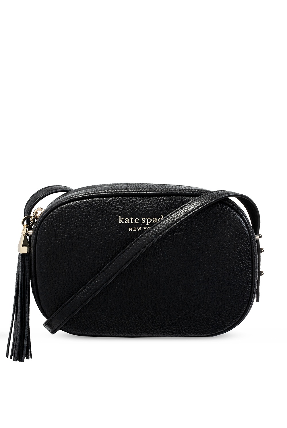 Kate Spade 'Annabel' shoulder bag | Women's Bags | Vitkac