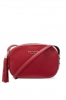 Kate Spade ‘Anabel’ shoulder bag