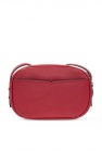 Kate Spade ‘Anabel’ shoulder bag