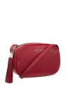 Kate Spade ‘Anabel’ shoulder bag