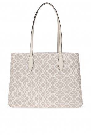 Kate Spade Shopper bag with logo