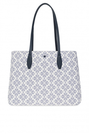 Kate Spade Shopper bag with logo