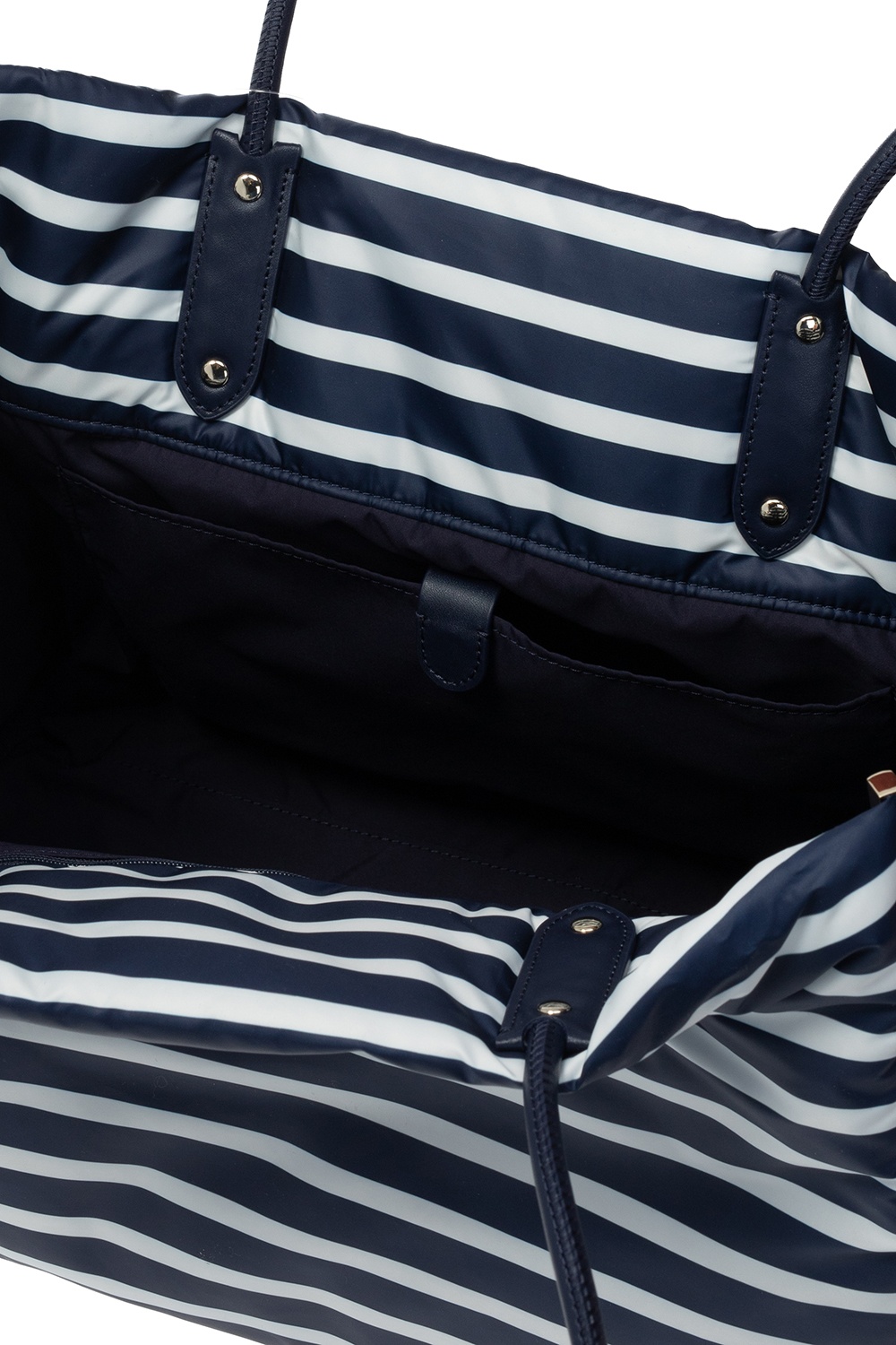 cath kidston breton changing bag