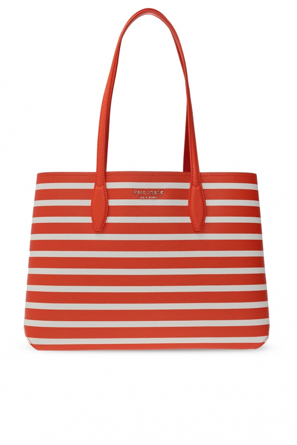 Kate Spade ‘All Day’ tote bag