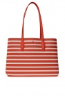 Kate Spade ‘All Day’ tote bag