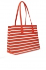 Kate Spade ‘All Day’ tote bag