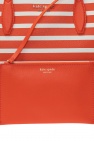 Kate Spade ‘All Day’ tote bag