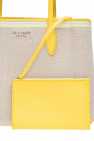 Kate Spade Shopper bag