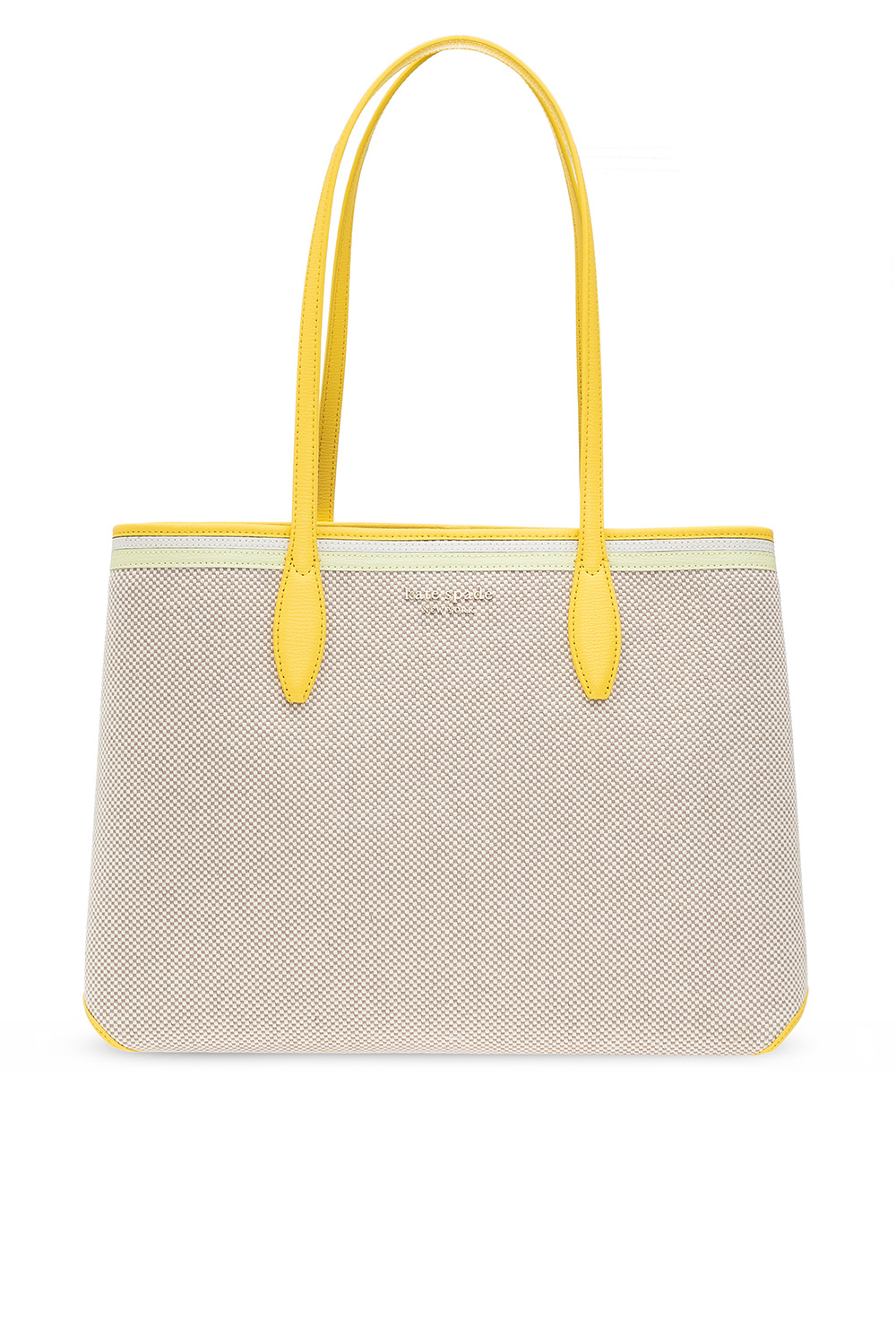 Kate Spade Shopper bag