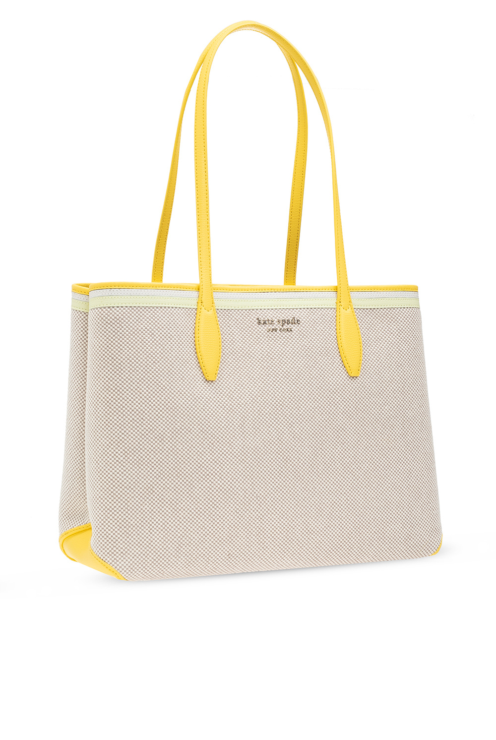 Kate Spade Shopper bag