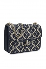 Kate Spade louis vuitton 2008 pre owned sologne crossbody bag item