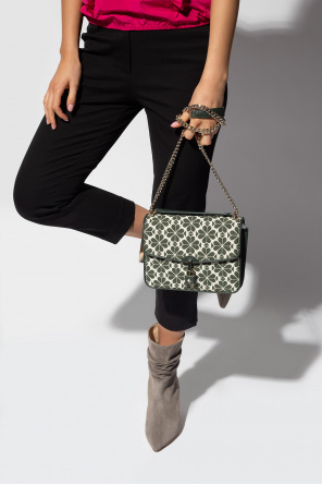 Shoulder bag with logo od Kate Spade
